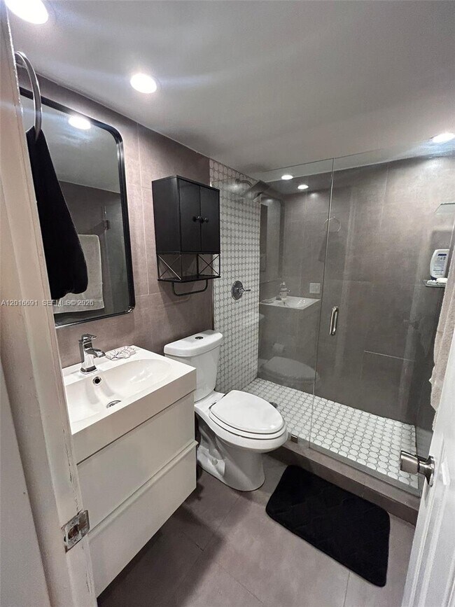 Foto del edificio - 1790 79th Street Causeway