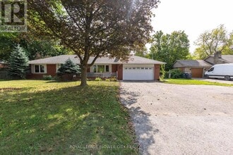 Building Photo - 3151 Mayfield Rd