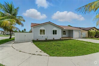 Building Photo - 17733 SW 152nd Pl