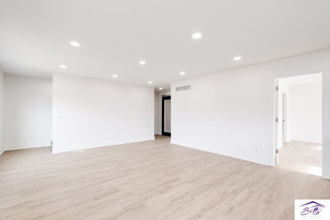 Building Photo - BE PREPARED TO BE AMAZED!! 4 CAR GARAGE IS...