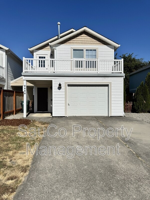 Foto principal - 1583 NE Jessica Loop