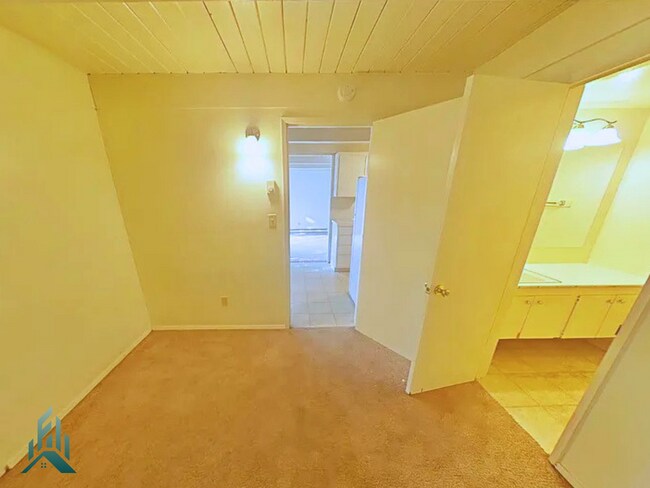 Foto del edificio - Charming 1-bedroom, 1-bath Apartment Close to OSU