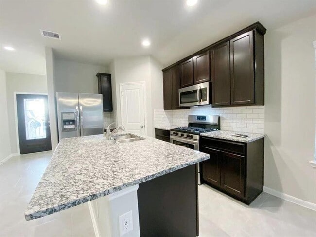 Building Photo - 7403 Barrington Ridge Ln