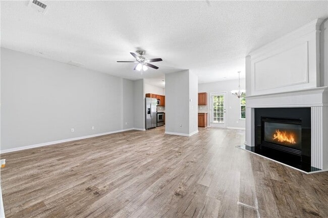 Building Photo - 5682 Lawley Rd
