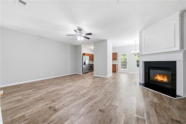 Foto del edificio - 5682 Lawley Rd