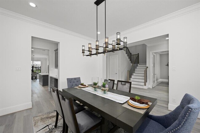 Foto del edificio - 2327 Wyndam Heights Ln