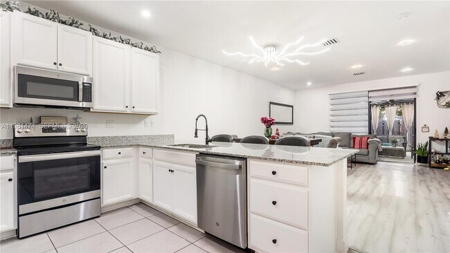 Foto del edificio - 23424 SW 110th Ave