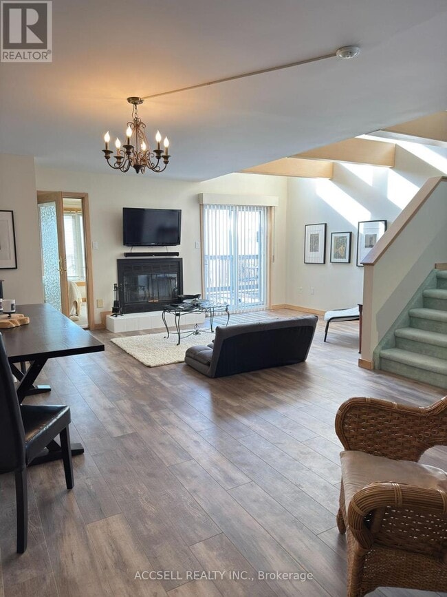 Building Photo - 374 Edith Cavell Blvd