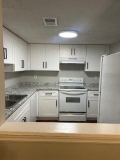 Building Photo - 4227 Dejohns Way