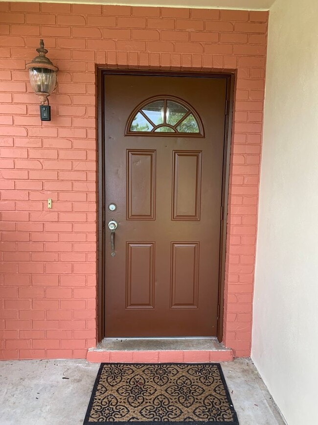 Foto del edificio - 3/2/1 RENTAL HOUSE IN THE RIVER PARK AREA.
