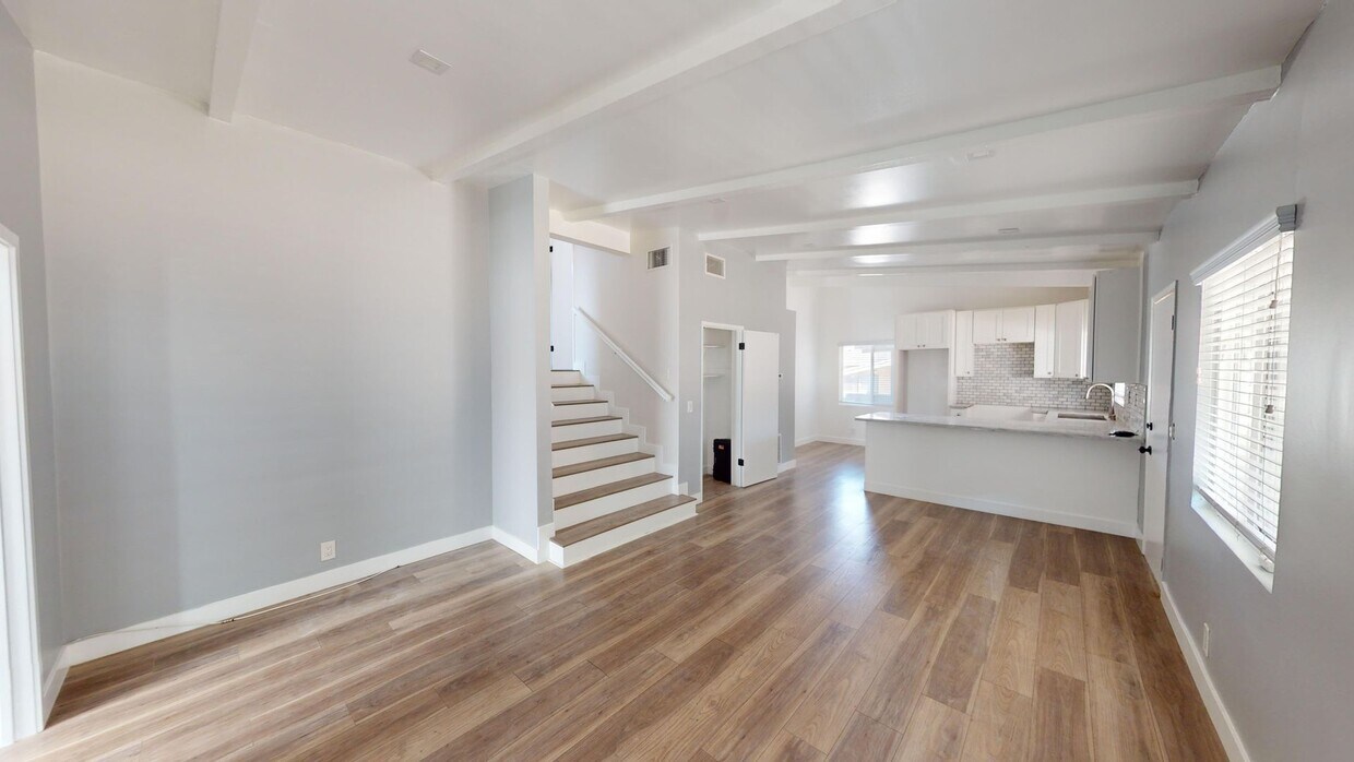 Foto principal - BEAUTIFUL Studio in Inglewood !!