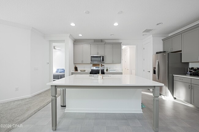 Foto del edificio - 8746 Sand dollar Dr