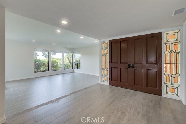 Building Photo - 1205 Granvia Altamira