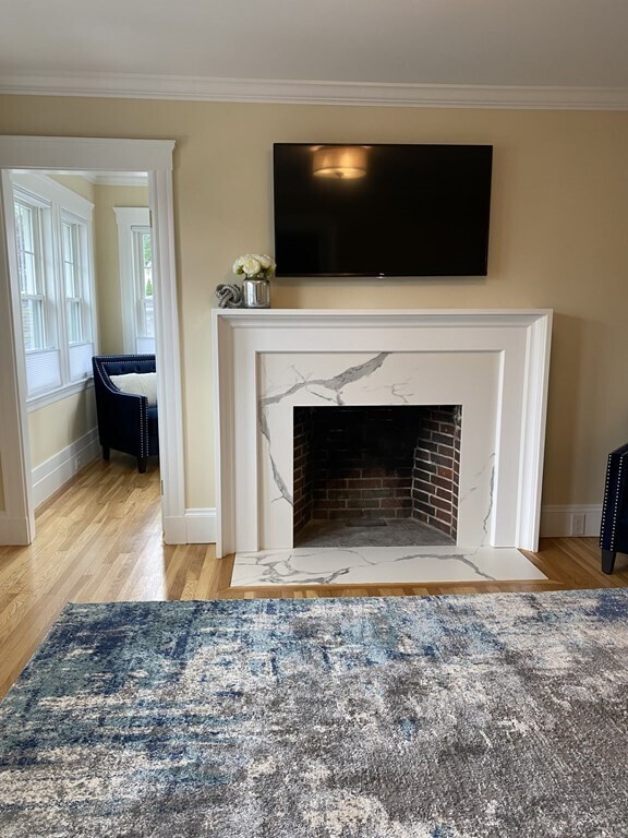 Foto del edificio - 57 Drew Rd