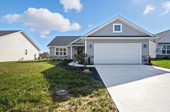 Building Photo - 557 Cannondale Ave