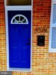 Primary Photo - 3501 Elmley Ave