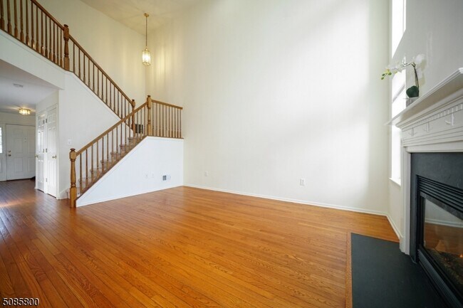 Foto del edificio - 4 Cannon Ct