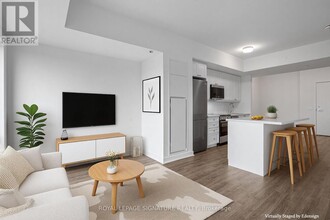 Building Photo - 51 Clarington Blvd