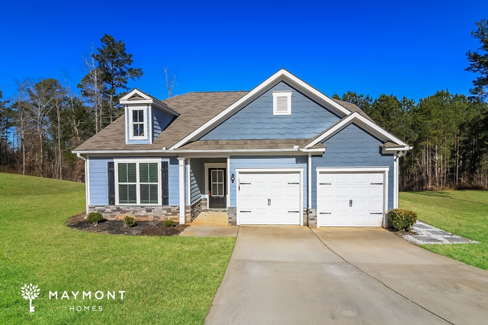 Photo - 90 Tarpley Way