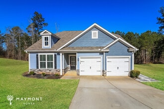 Building Photo - 90 Tarpley Way