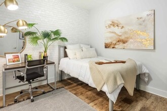 Building Photo - Live On Hillsborough