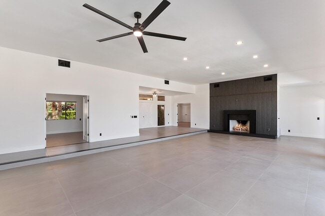 Foto del edificio - 73880 Grapevine St