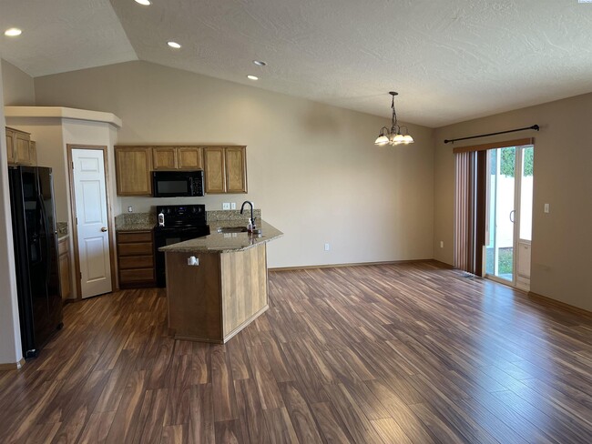 Foto del edificio - 1639 Brittlebush Ln