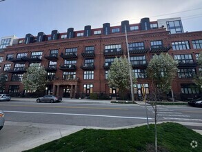 Building Photo - 600 Broadway Ave NW