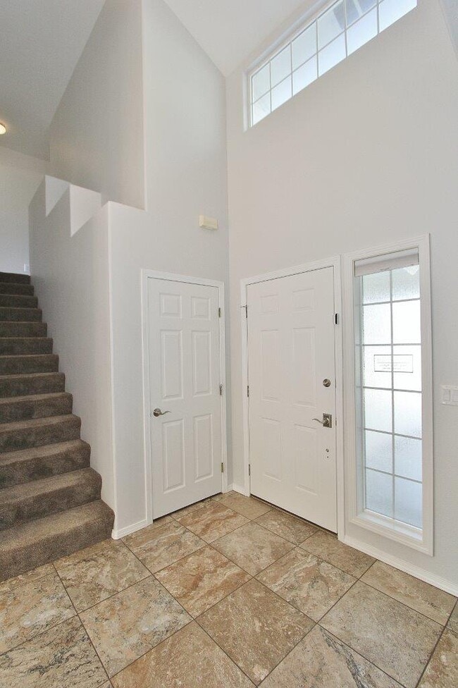 Building Photo - 2722 N Snow Goose Way