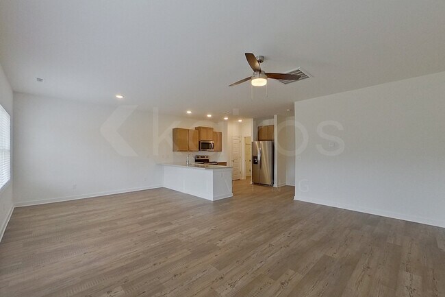 Building Photo - 6144 Taramore Ln NW