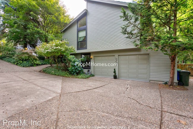 Building Photo - 5 br, 3 bath House - 5756 SW Abernathy Court