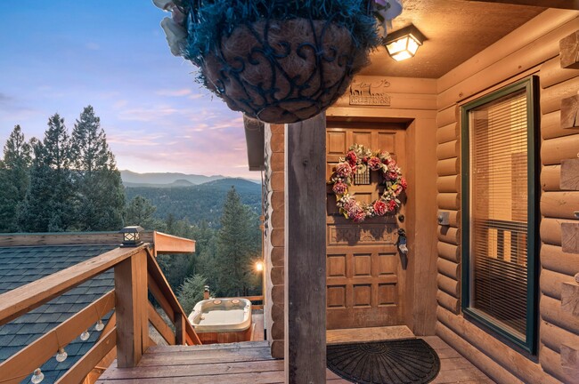 Foto del edificio - 15505 S Pitkin Ln