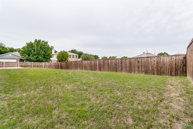 Photo - 1434 S Raven Drive Apartment