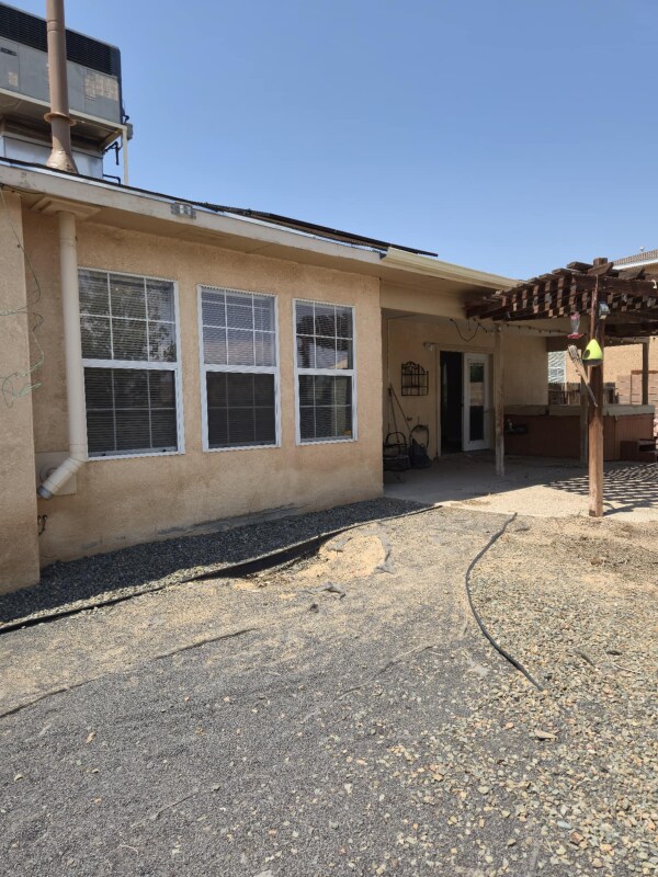 Foto del edificio - 236 Dogwood Trail SE