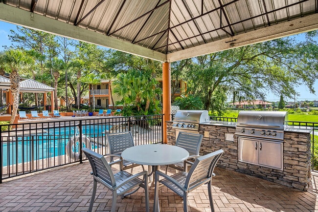 Winthrop-West-9 - Winthrop West