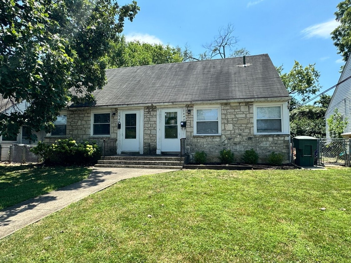 Primary Photo - m1545-1547 W 7th Ave