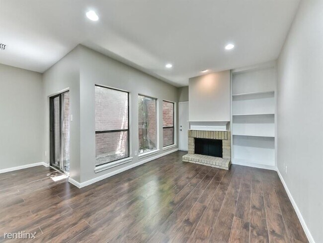 Foto del edificio - 7447 Cambridge St