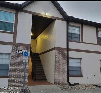 Building Photo - 400 Banana Cay Dr