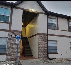 Building Photo - 400 Banana Cay Dr