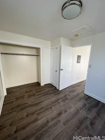 Foto del edificio - 1007 7th Ave