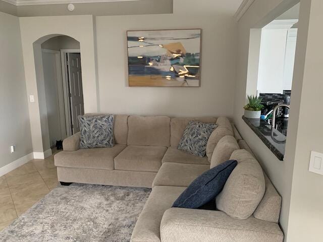 Building Photo - 7891 Manor Forest Blvd