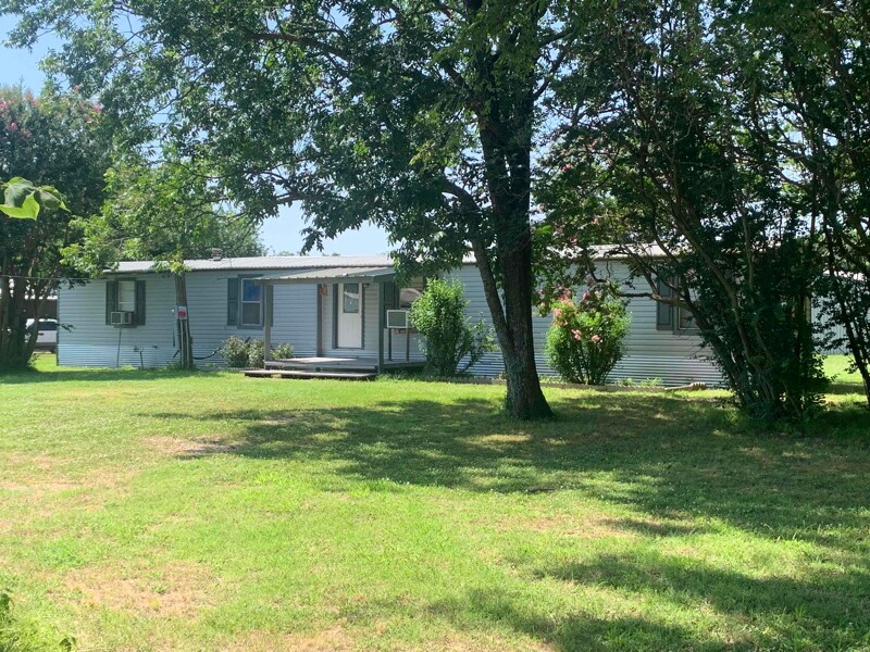 Primary Photo - 625 Co Rd 2411