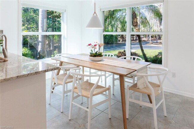 Foto del edificio - Golden Gate Estates Single Family home on ...