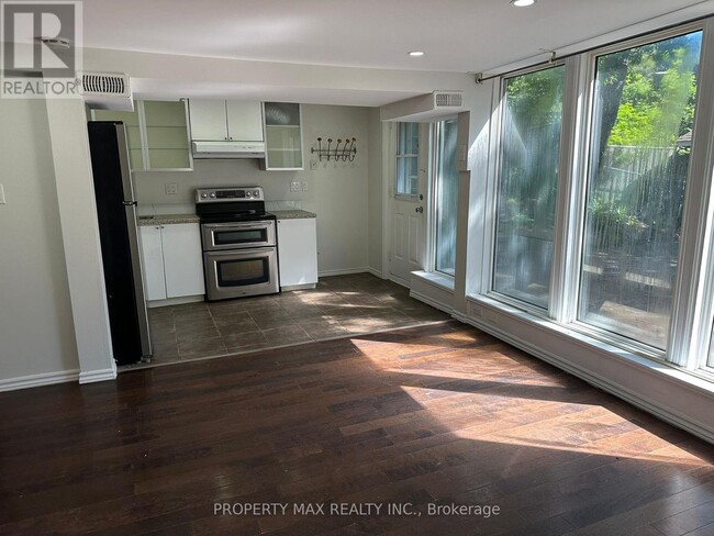 Building Photo - 89 Bow Valley Dr