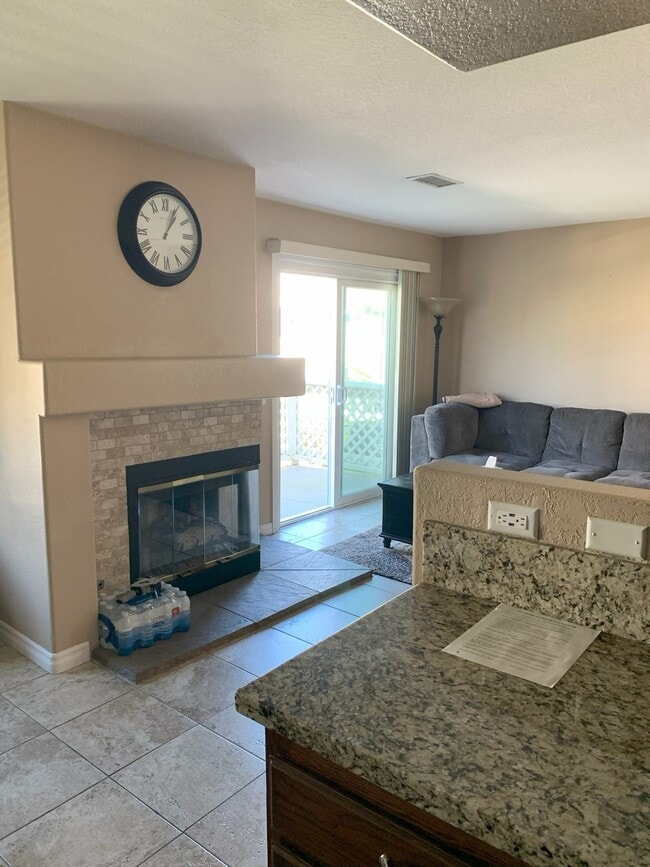 Imagen_2577 - 13941 Midland Rd