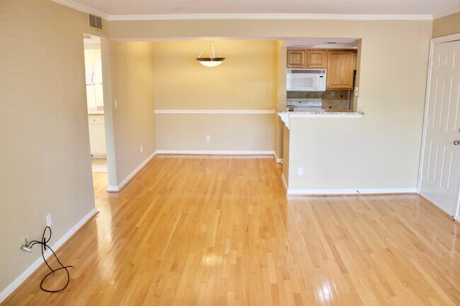 Foto del edificio - 3083 Chastain Park