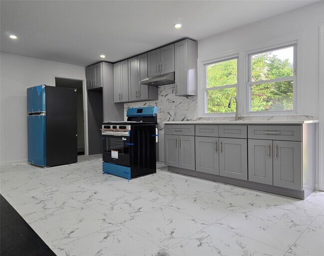Foto del edificio - 1050 Karshick St