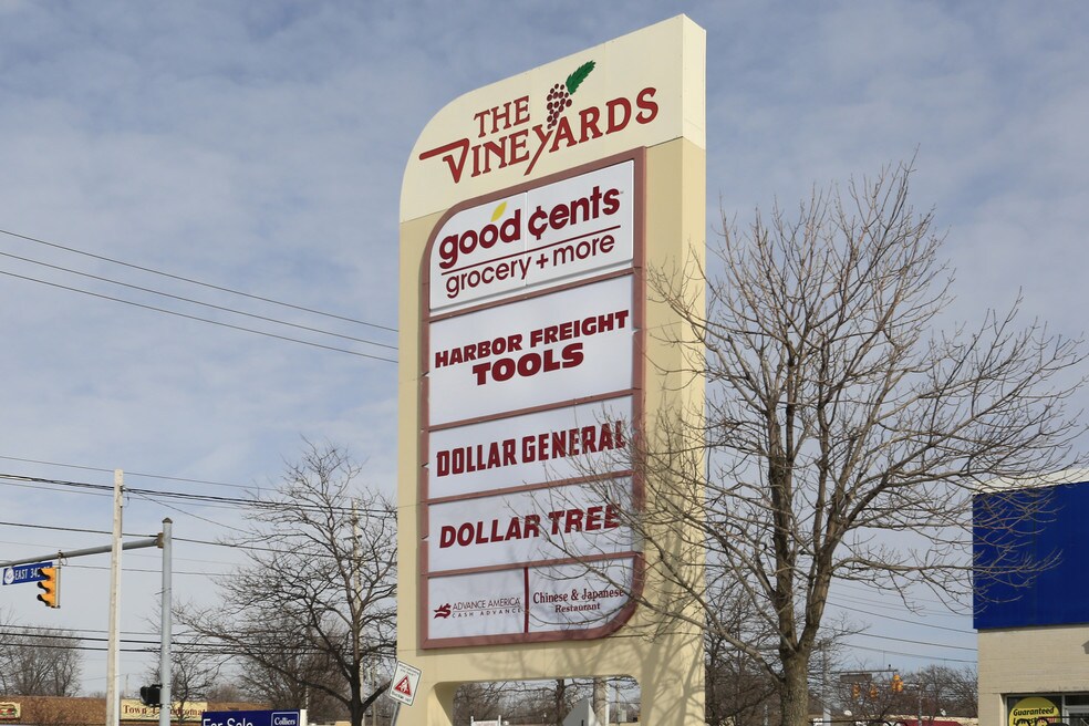 Is EastlakeWillowick a Good Place To Live in Eastlake? Neighborhood