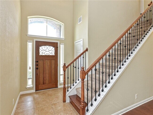 Foto del edificio - 9205 Sweetgum Dr
