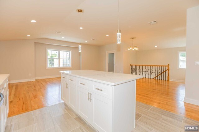 Foto del edificio - 301 Miller Ave